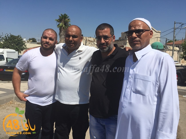 lud mo3tmreajn (8).jpg